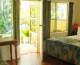 Cheap Accommodation Cairns - Villa Marine Budget Apartment