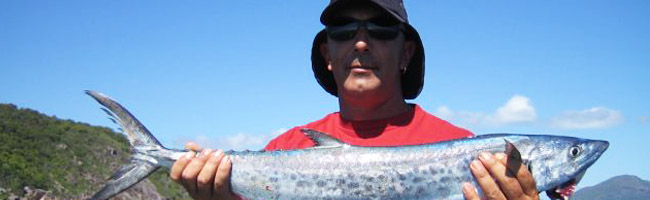 fishingpage1