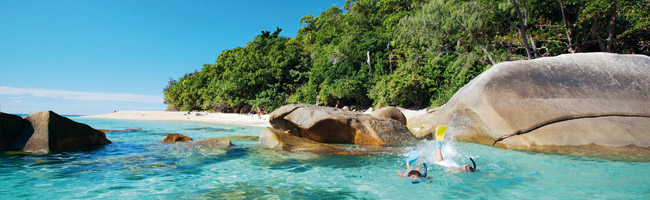 island1