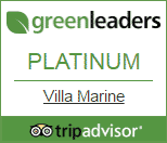 green-leaders-villa-marine-tripadvisor